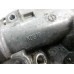 95C116 Rear Thermostat Housing For 12-17 Chevrolet Equinox  2.4